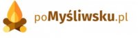 Logo firmy Portal survivalowy i turystyczny PoMysliwsku.pl