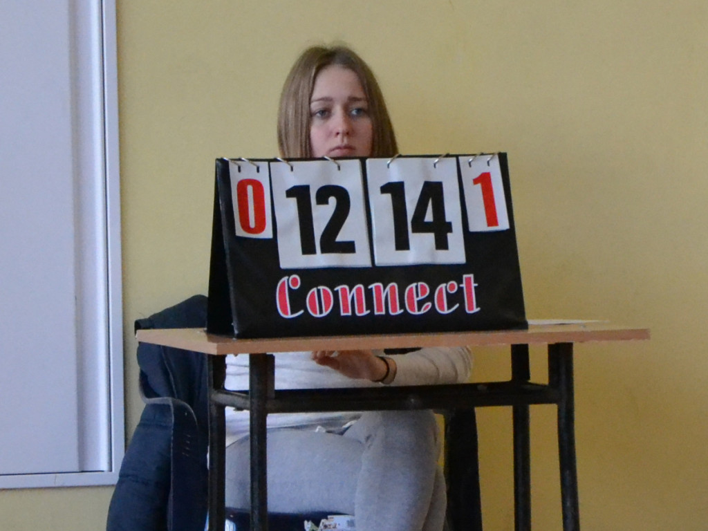 Czas na mecze finałowe