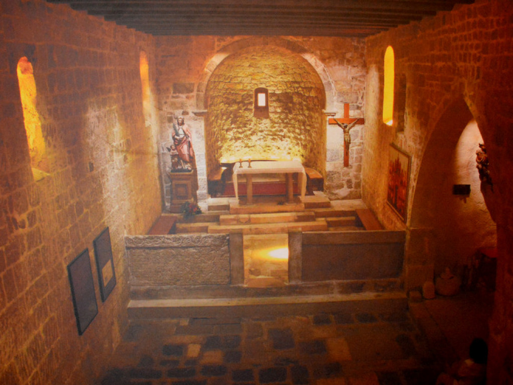 Śladami Cyryla i Metodego - od Moraw do Chorwacji - FOTORELACJA