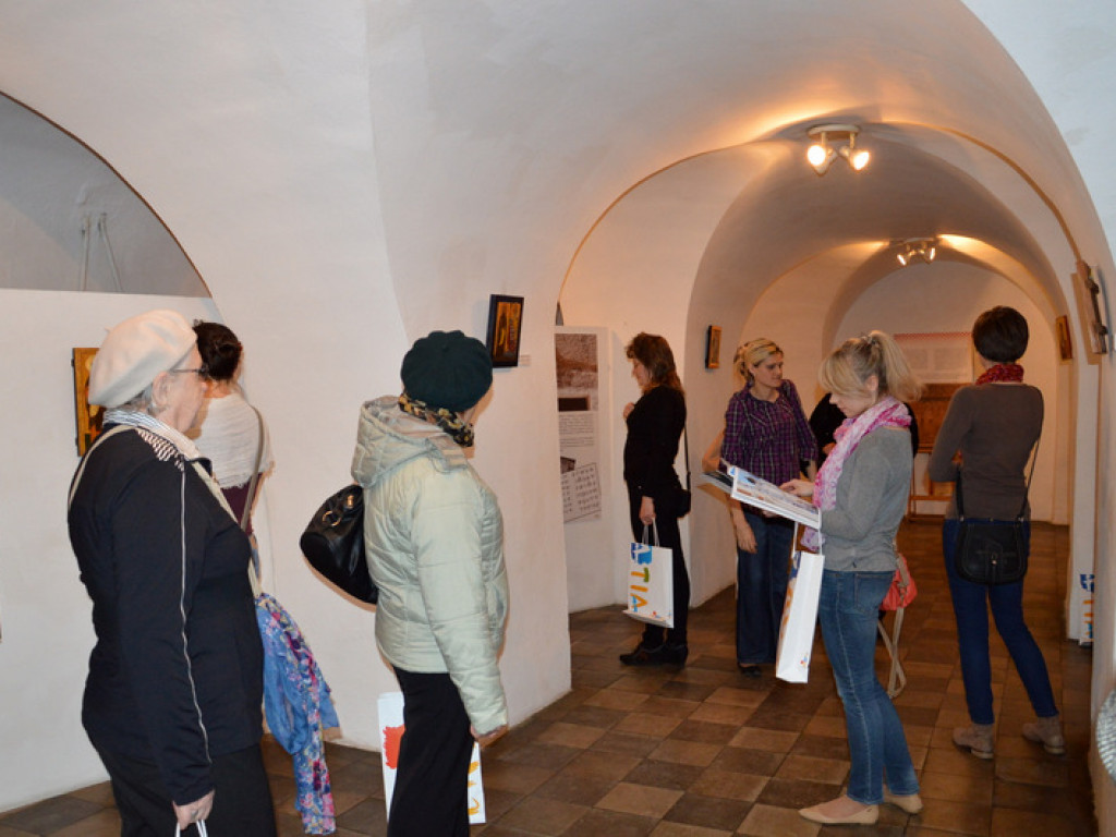 Śladami Cyryla i Metodego - od Moraw do Chorwacji - FOTORELACJA