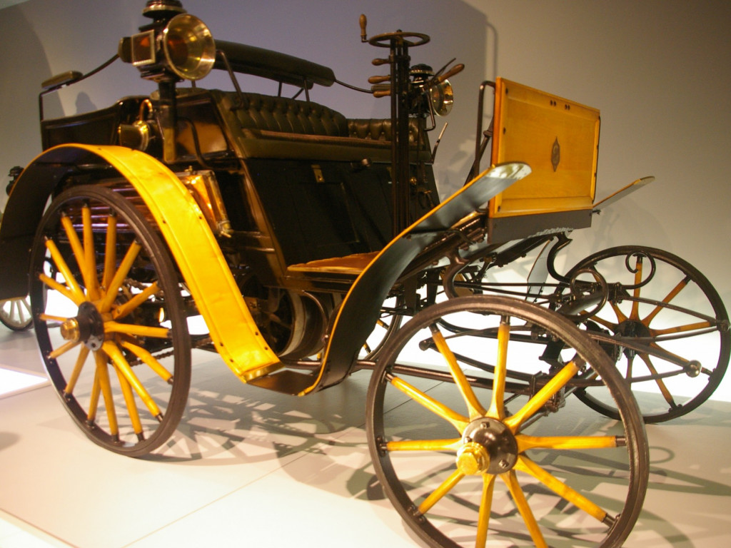 Uczniowie z I LO w Radzyniu Podlaskim ponownie na wymianie młodzieży w Niemczech