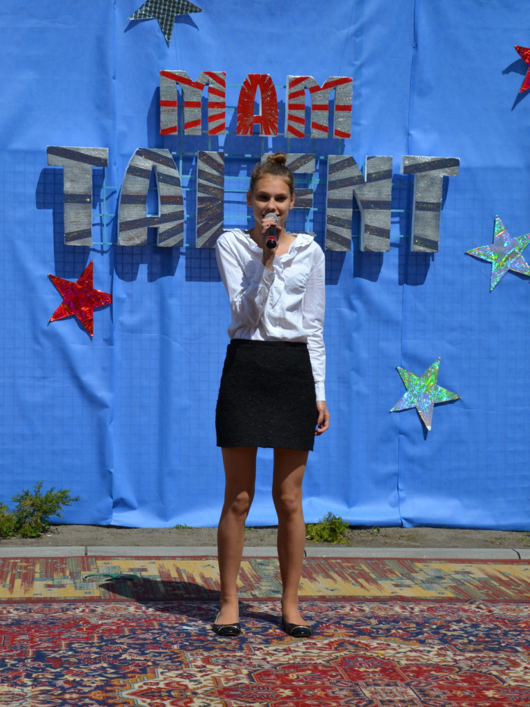 Dzień otwarty w SOSW w Radzyniu Podlaskim