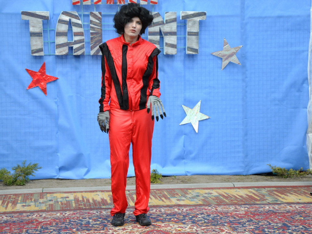 Dzień otwarty w SOSW w Radzyniu Podlaskim