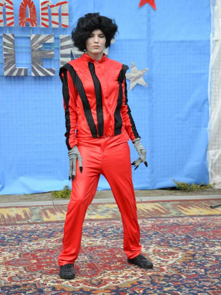 Dzień otwarty w SOSW w Radzyniu Podlaskim