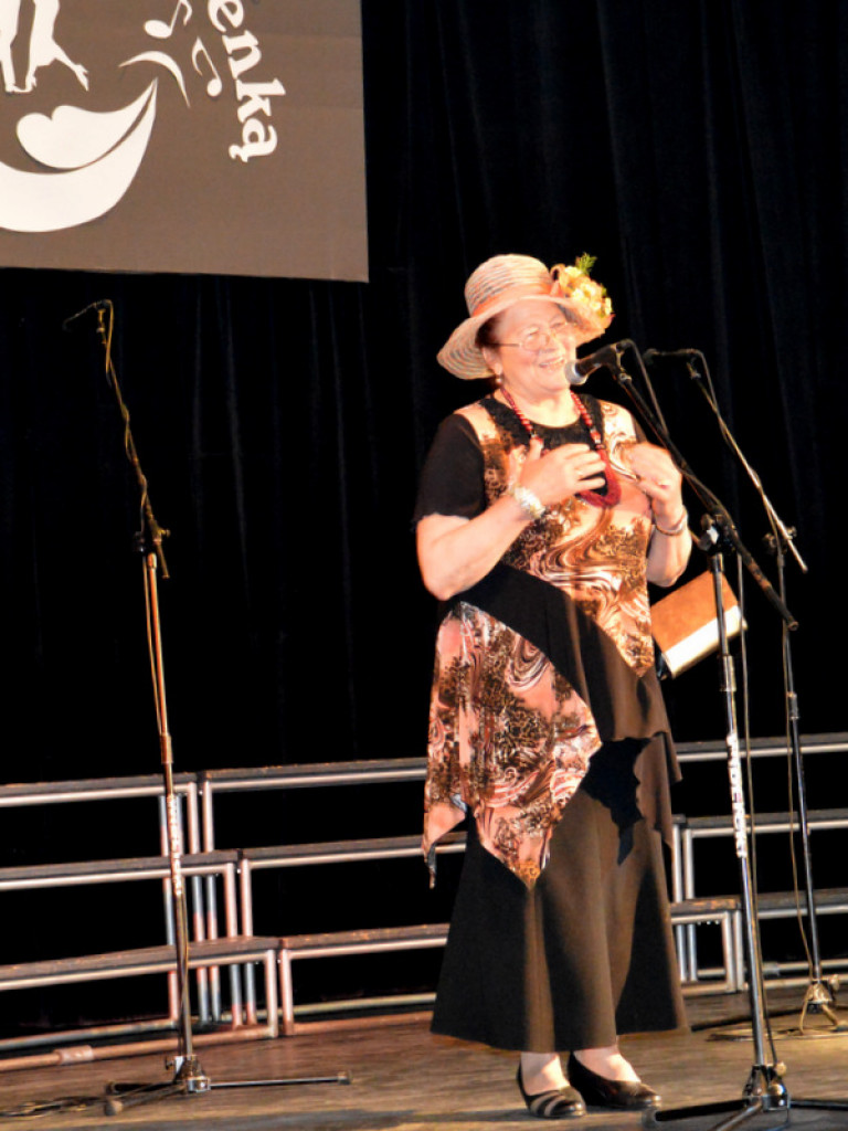 Koncert 