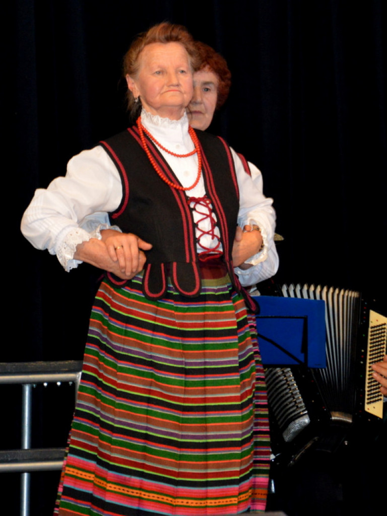 Koncert 