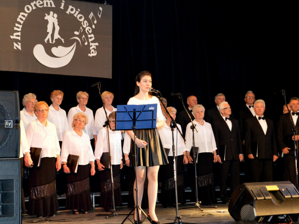 Koncert 