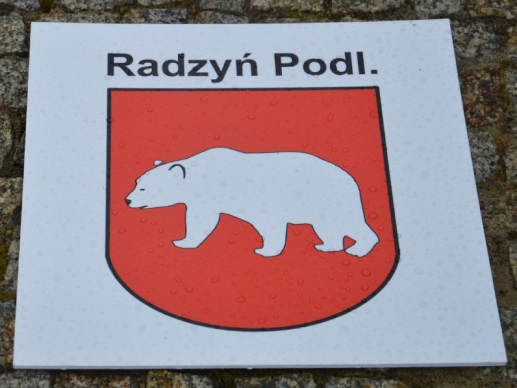 Otwarcie SKWERU Podróżników - FOTORELACJA