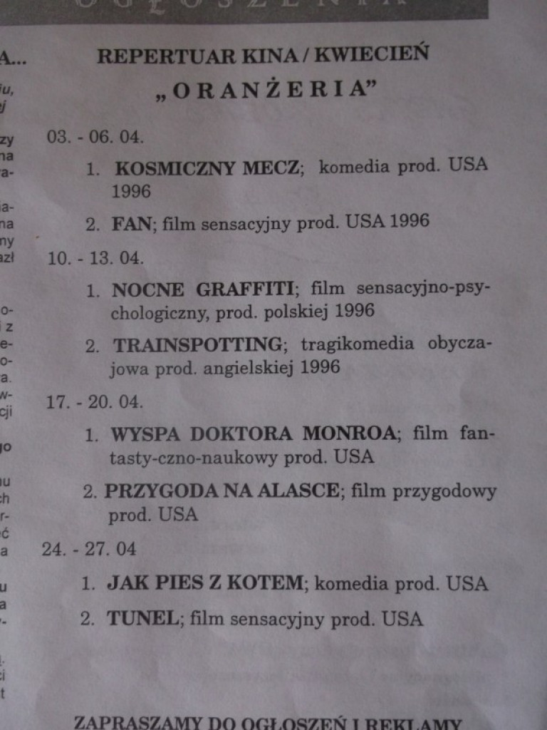 Jubileusz 50-lecia Szkoły Podstawowej Nr 2 w Radzyniu Podlaskim
