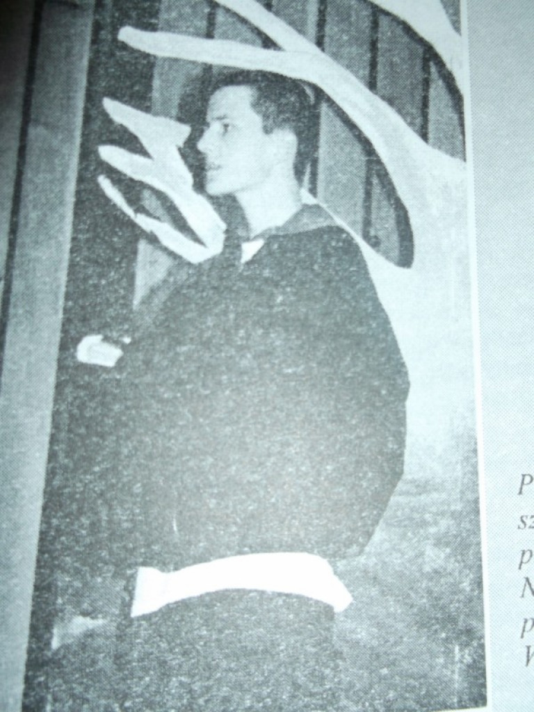 Jubileusz 50-lecia Szkoły Podstawowej Nr 2 w Radzyniu Podlaskim