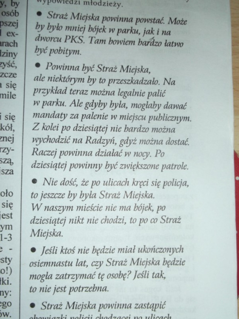 Jubileusz 50-lecia Szkoły Podstawowej Nr 2 w Radzyniu Podlaskim