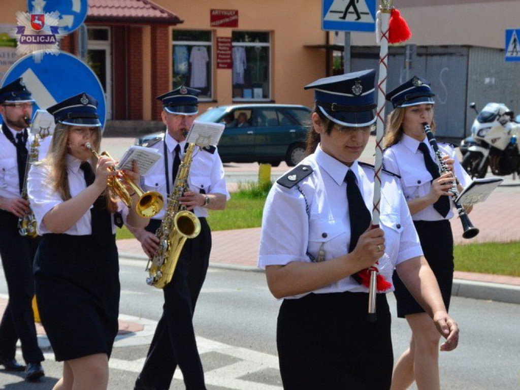 PaTosfera w Radzyniu Podlaskim