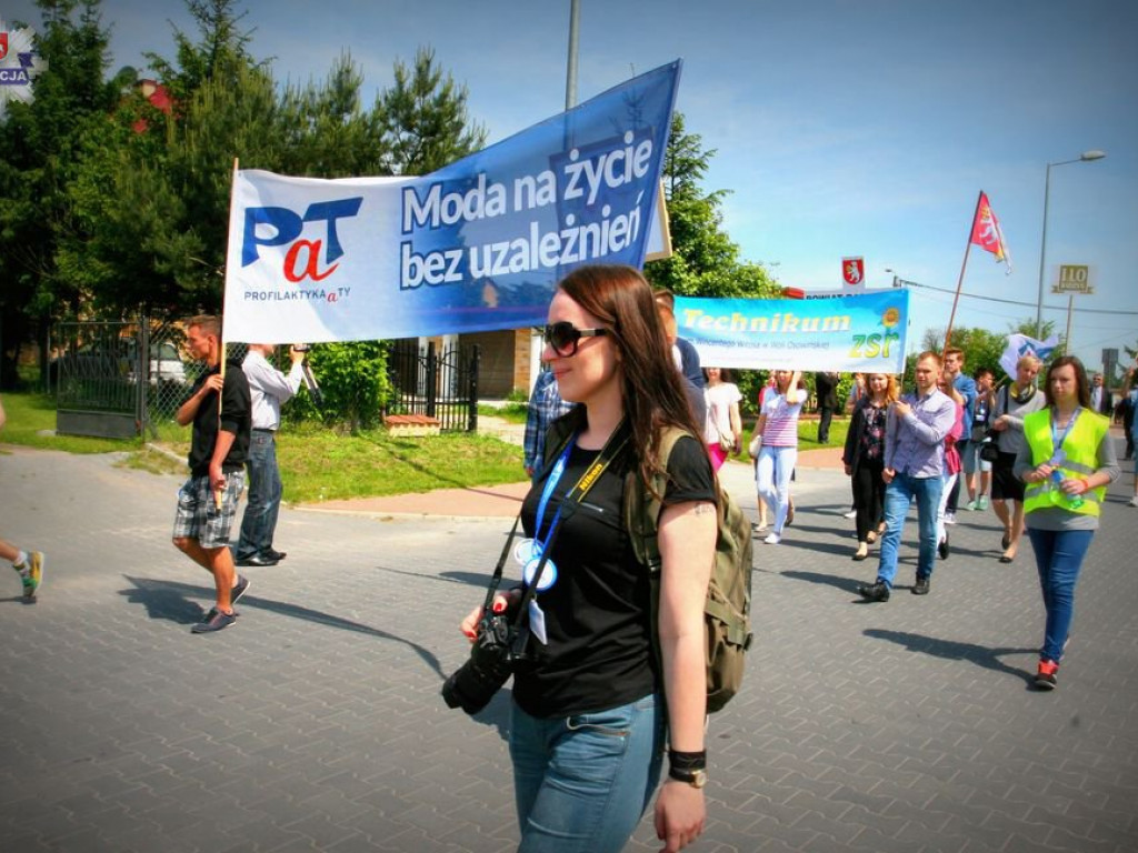 PaTosfera w Radzyniu Podlaskim