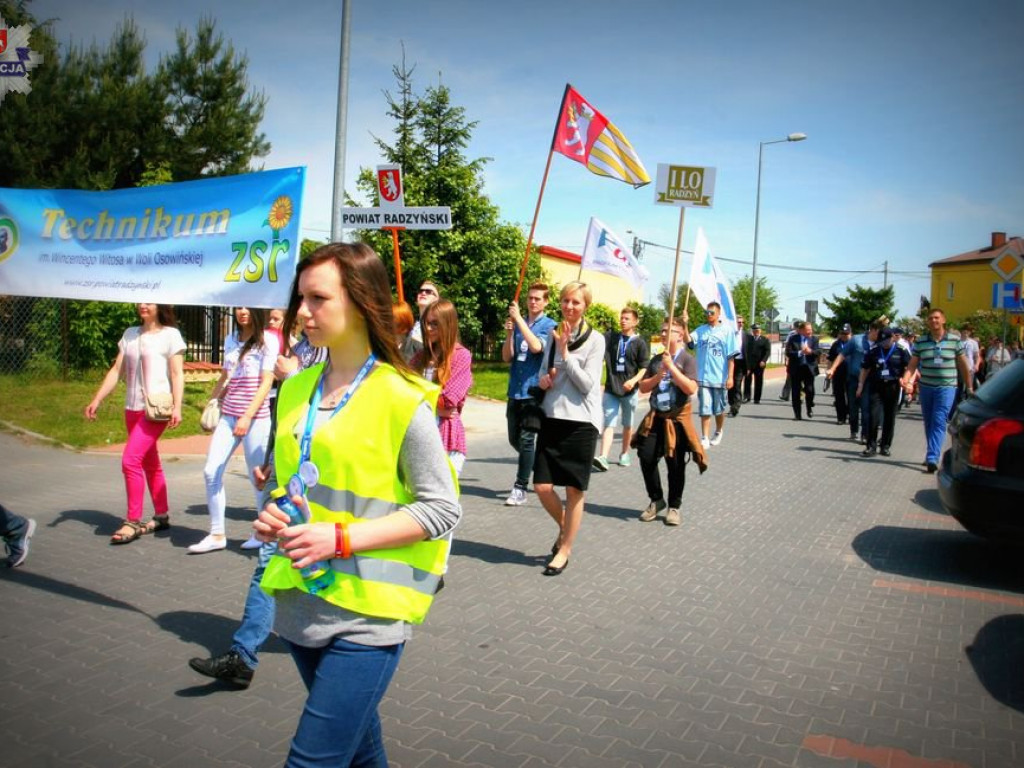 PaTosfera w Radzyniu Podlaskim