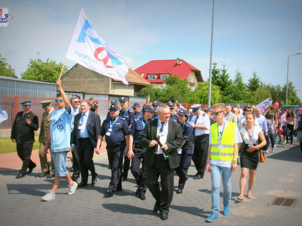 PaTosfera w Radzyniu Podlaskim