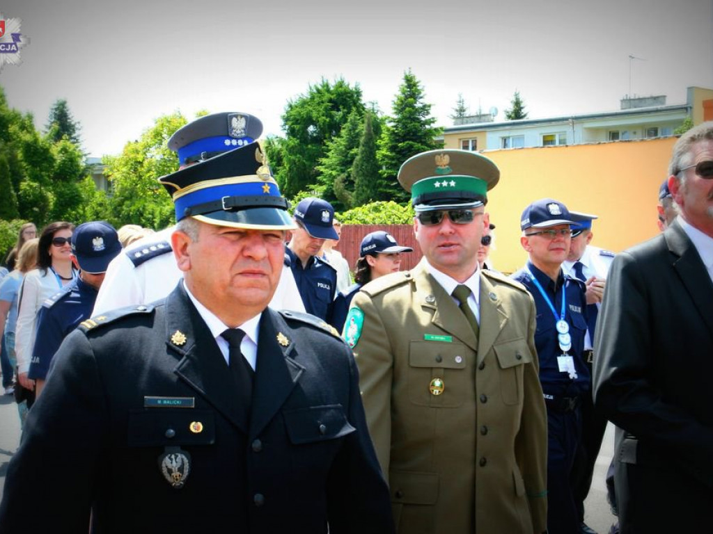 PaTosfera w Radzyniu Podlaskim