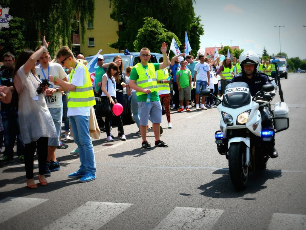 PaTosfera w Radzyniu Podlaskim