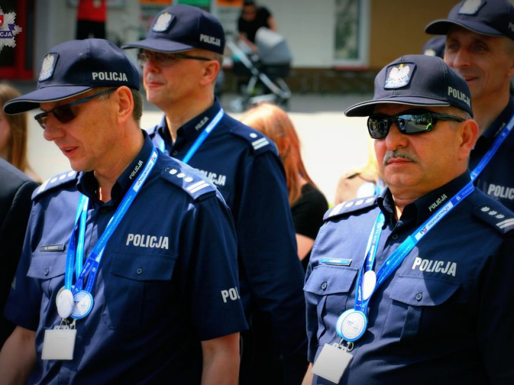 PaTosfera w Radzyniu Podlaskim