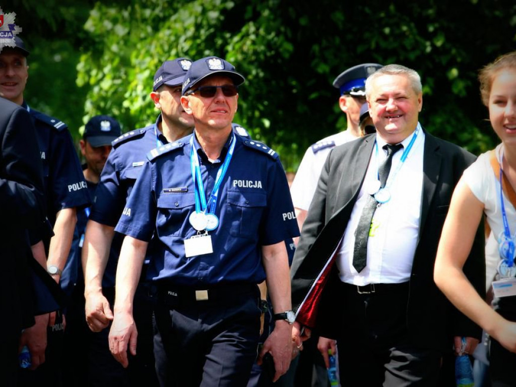 PaTosfera w Radzyniu Podlaskim