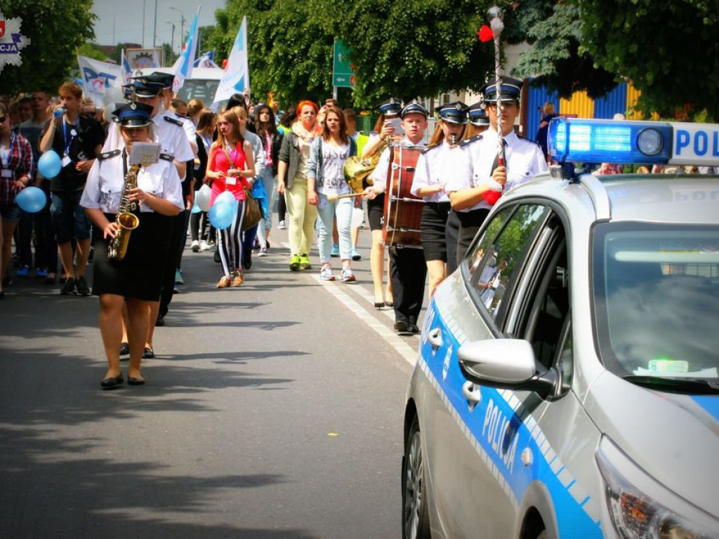 PaTosfera w Radzyniu Podlaskim