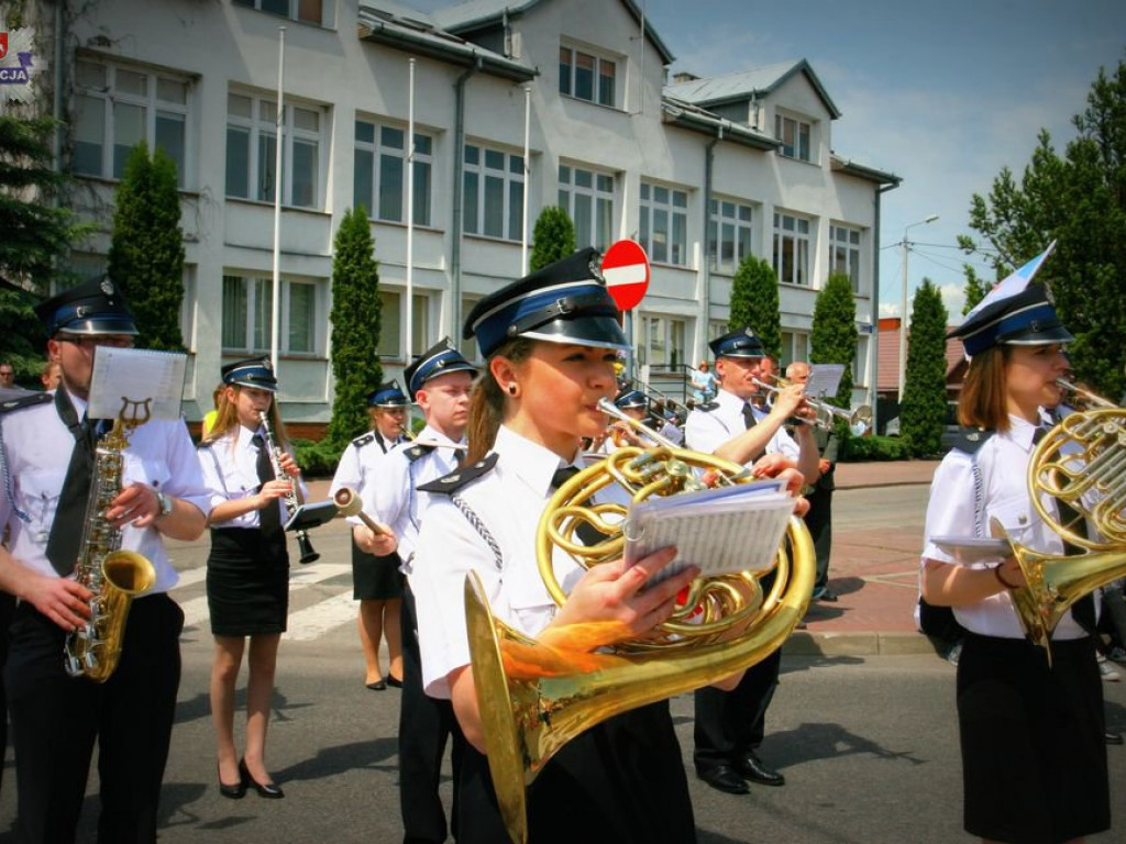 PaTosfera w Radzyniu Podlaskim