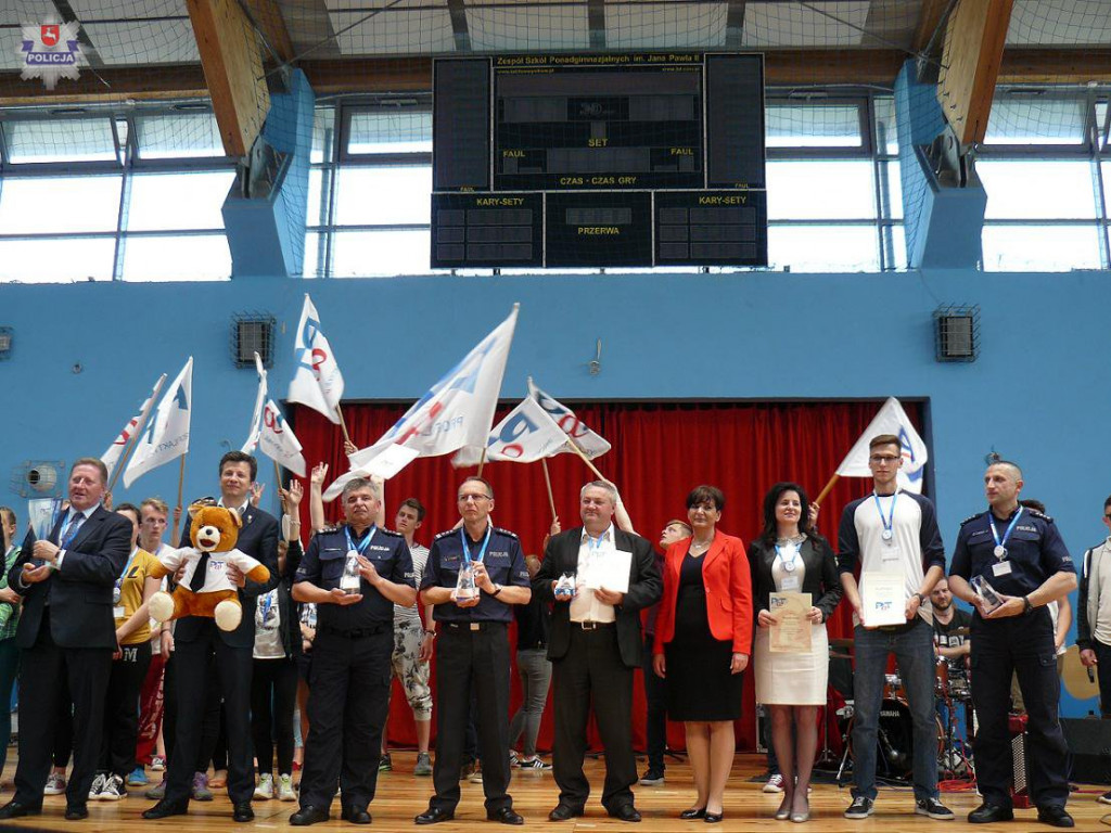 PaTosfera w Radzyniu Podlaskim