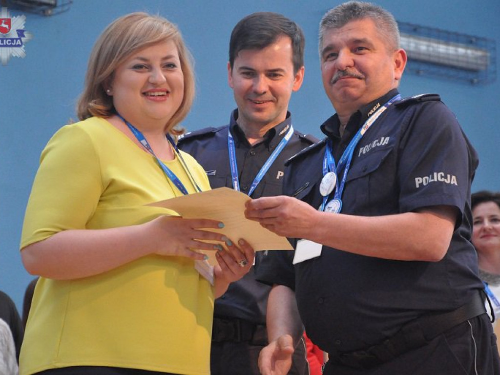 PaTosfera w Radzyniu Podlaskim