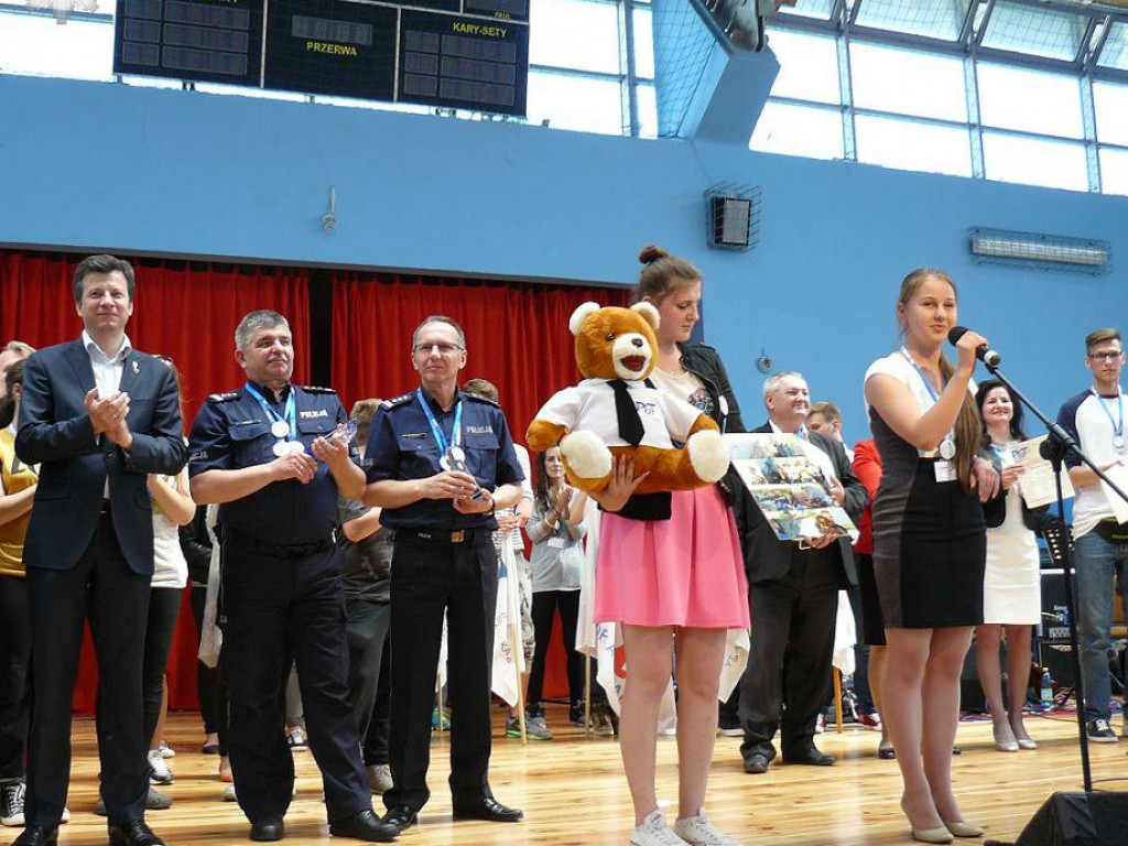 PaTosfera w Radzyniu Podlaskim