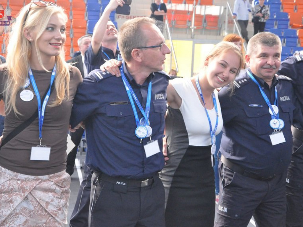 PaTosfera w Radzyniu Podlaskim