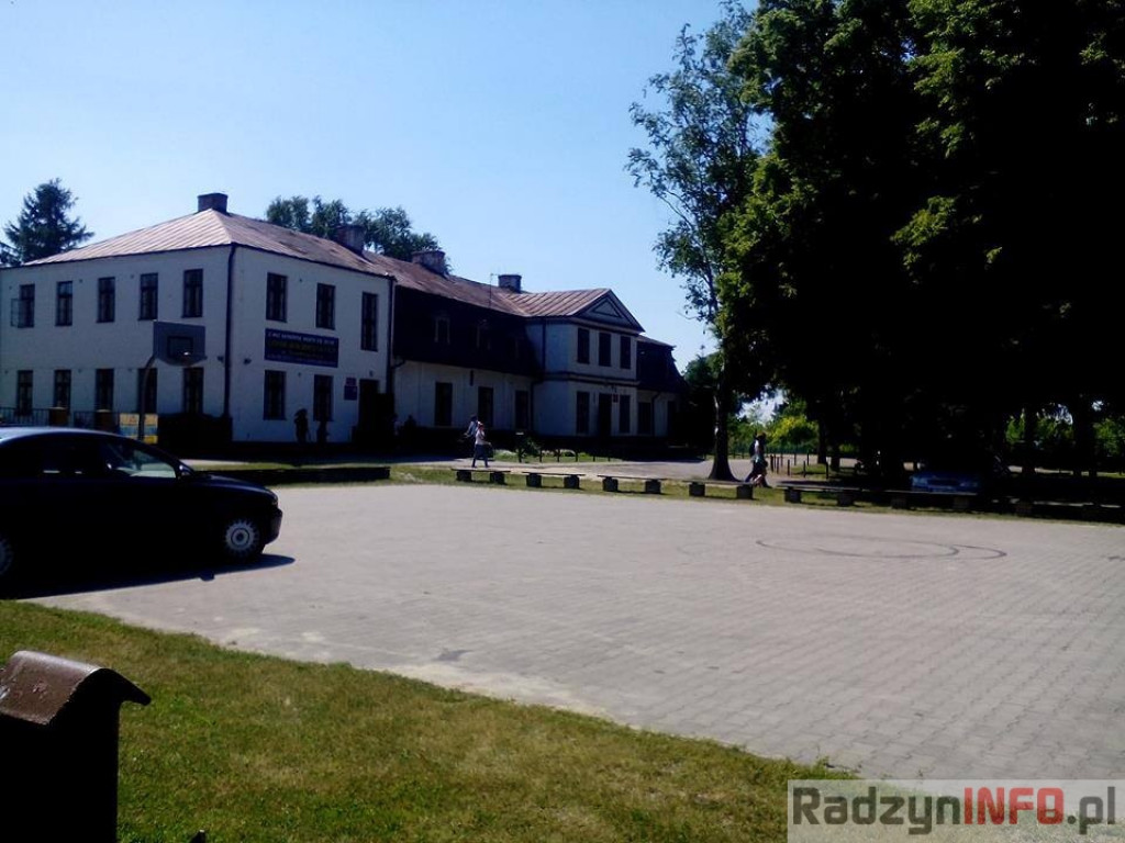 Hipis kreatywności - wywiad z Mariuszem Boberem