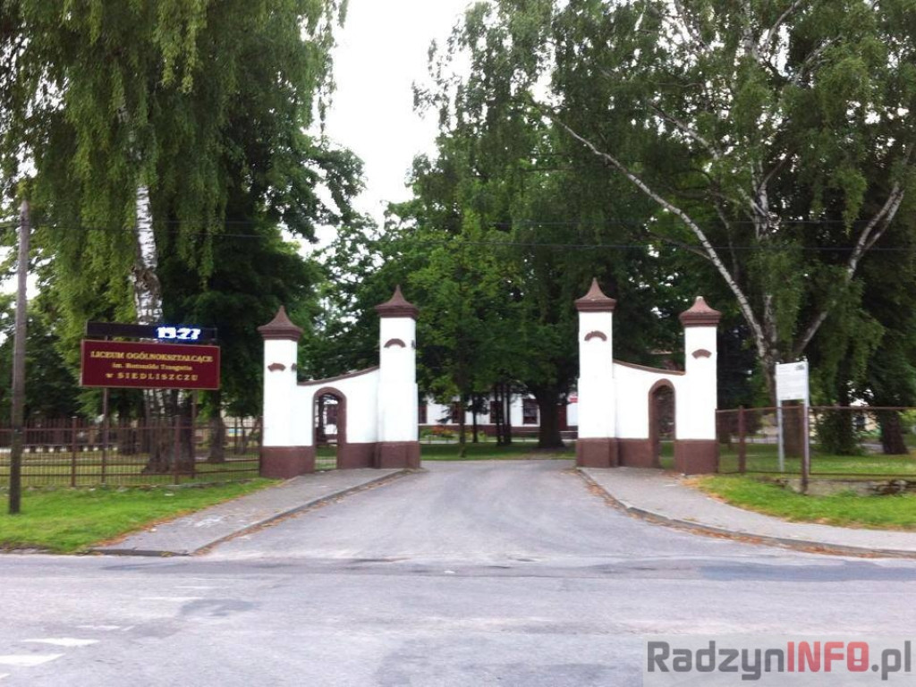 Hipis kreatywności - wywiad z Mariuszem Boberem