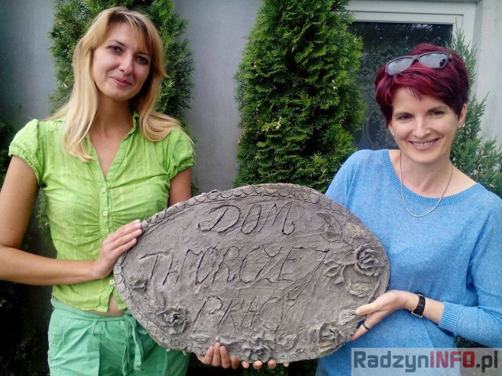 Hipis kreatywności - wywiad z Mariuszem Boberem