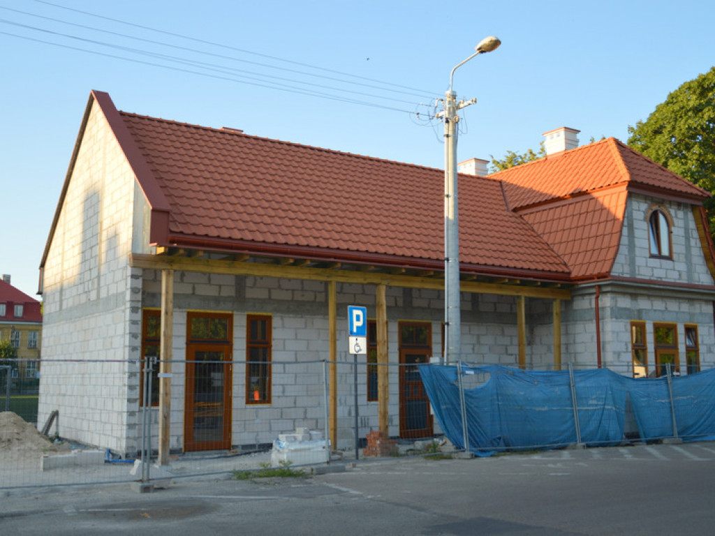 Czar radzyńskich Hal