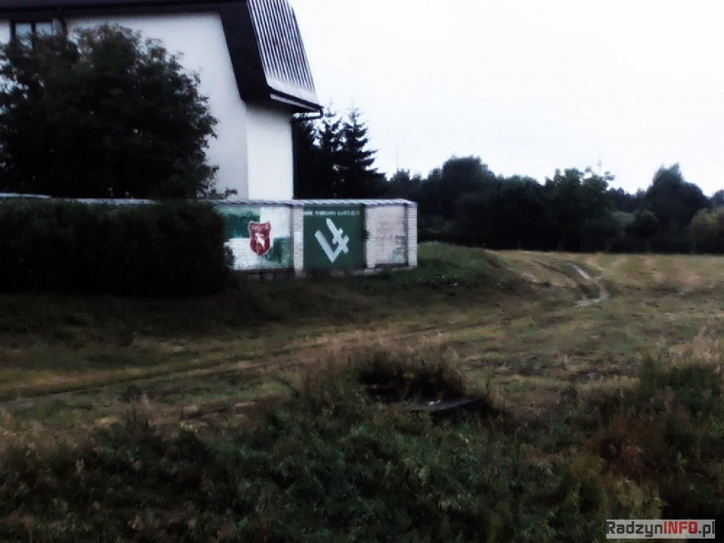 Lokalne upiększanie