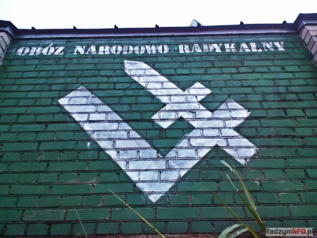 Lokalne upiększanie