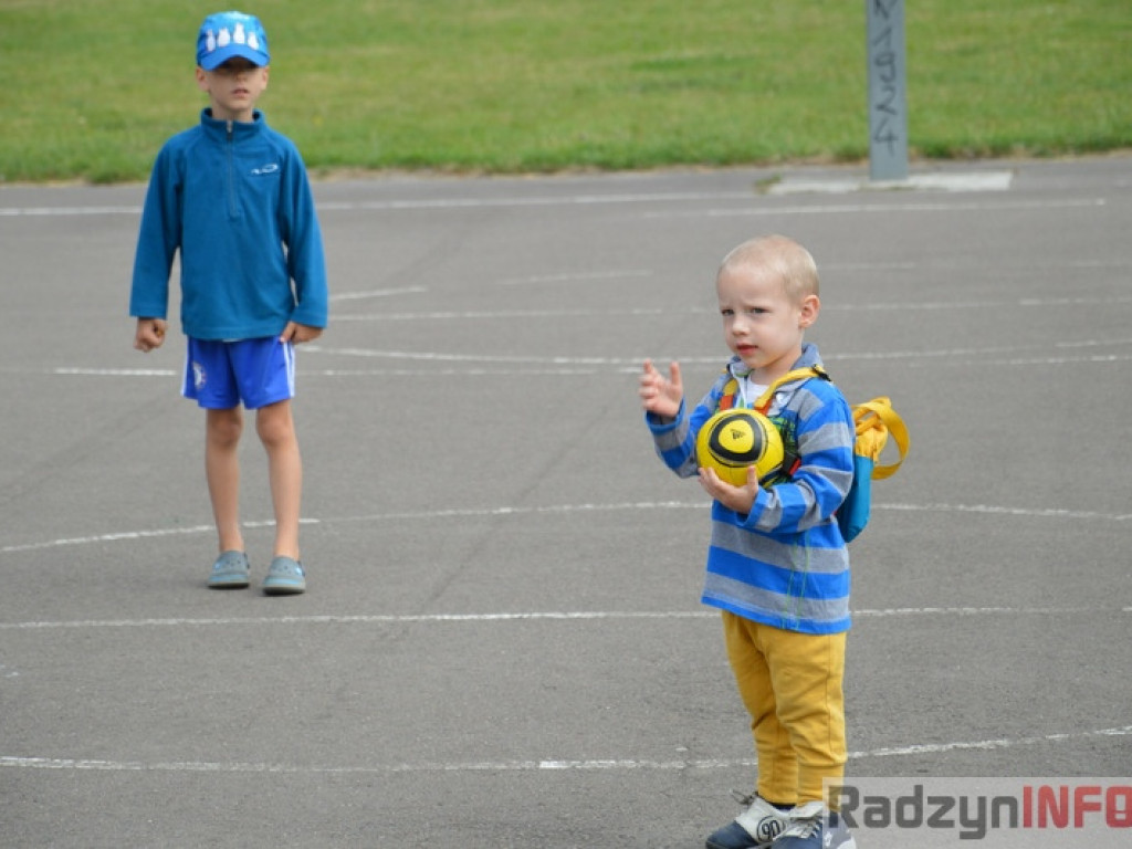 Gry i zabawy z czasów PRL-u