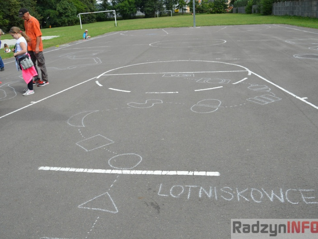 Gry i zabawy z czasów PRL-u