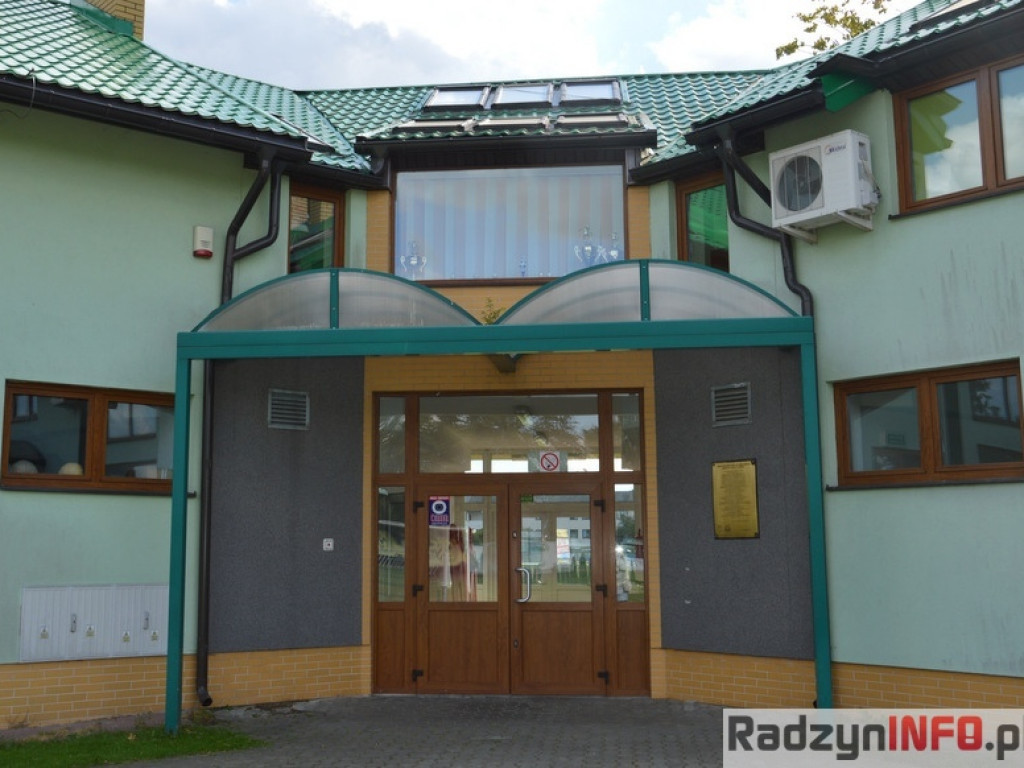 Najchętniej wziąłbym Stilicia- wywiad z prezesem 