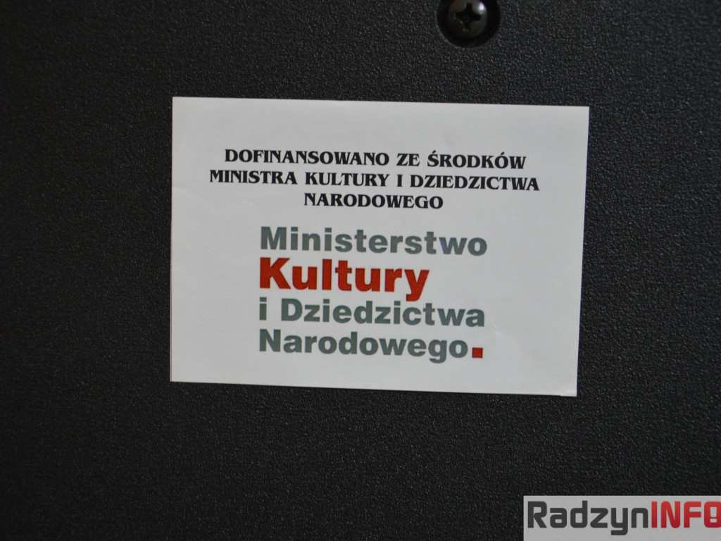 Zakończenie Akcji Lato 2015