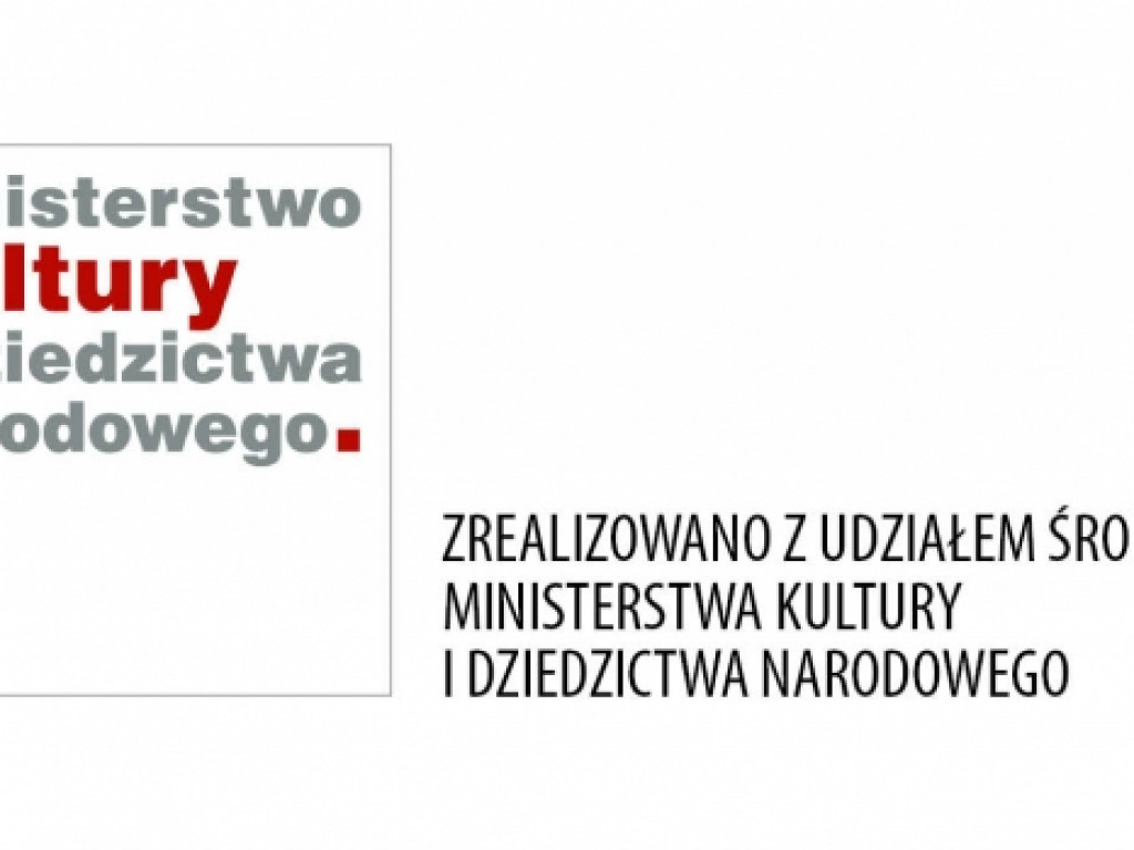 Fotorelacja z pierwszego dnia XX 