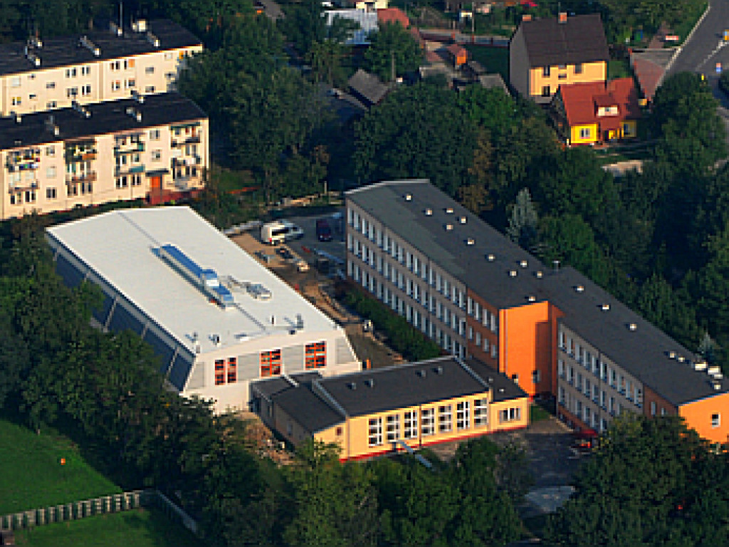 Tuż przed pierwszym dzwonkiem, czyli radzyńskie szkoły w liczbach