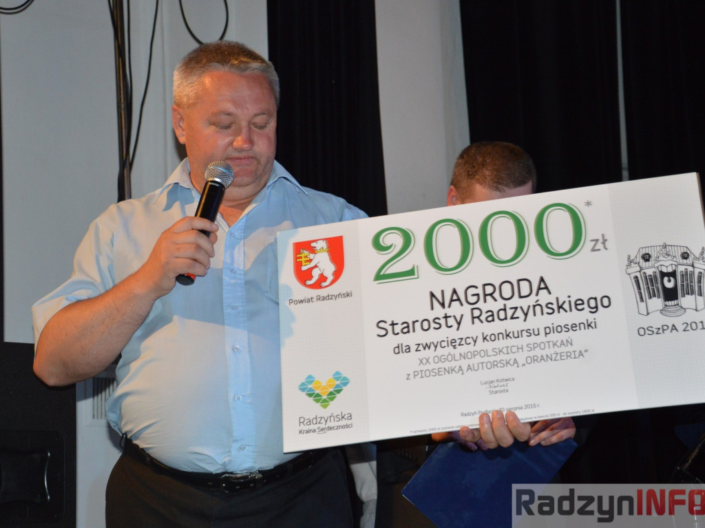 Finał 