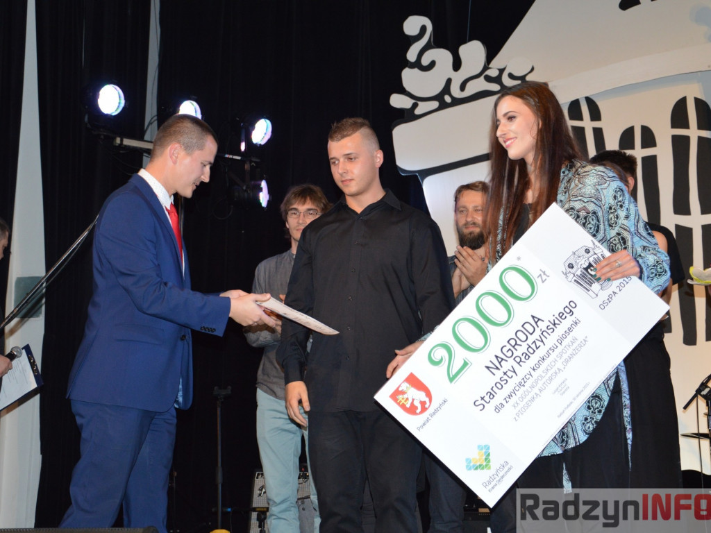 Finał 