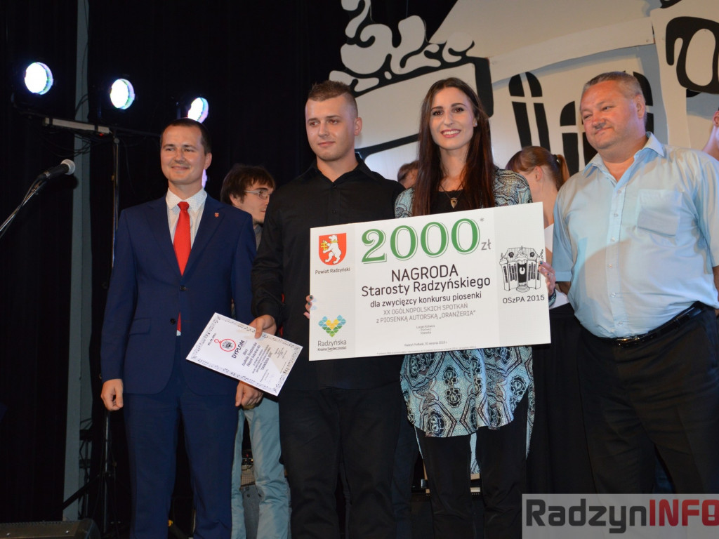 Finał 