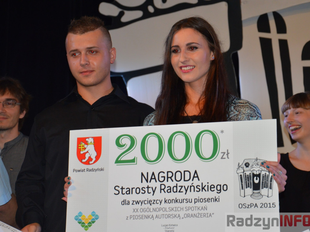 Finał 