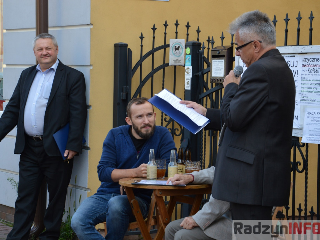 Czytali 
