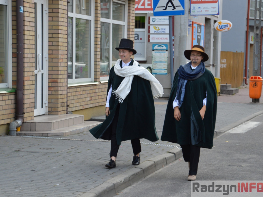Czytali 
