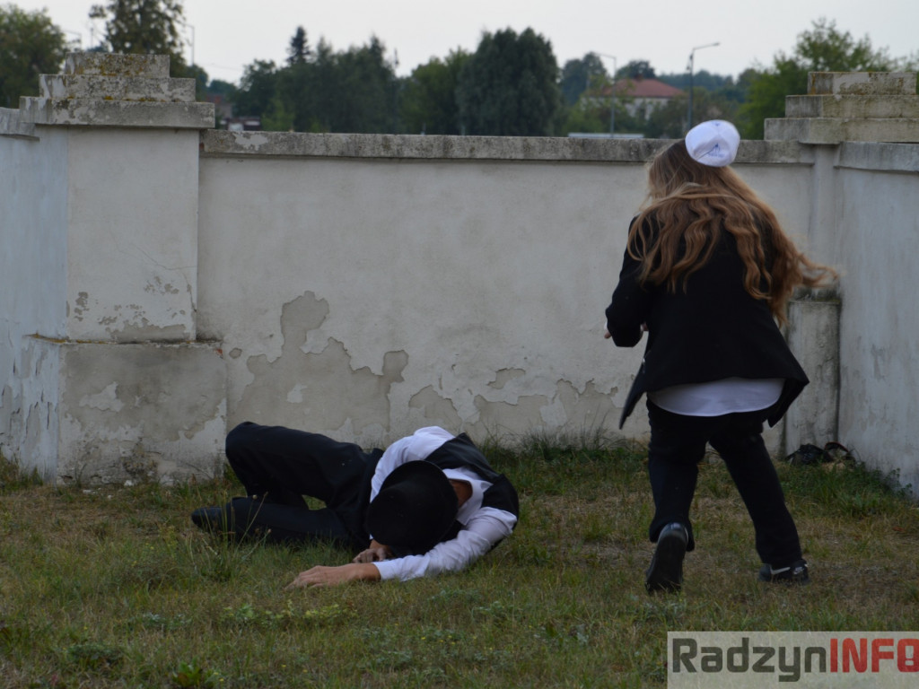 Czytali 