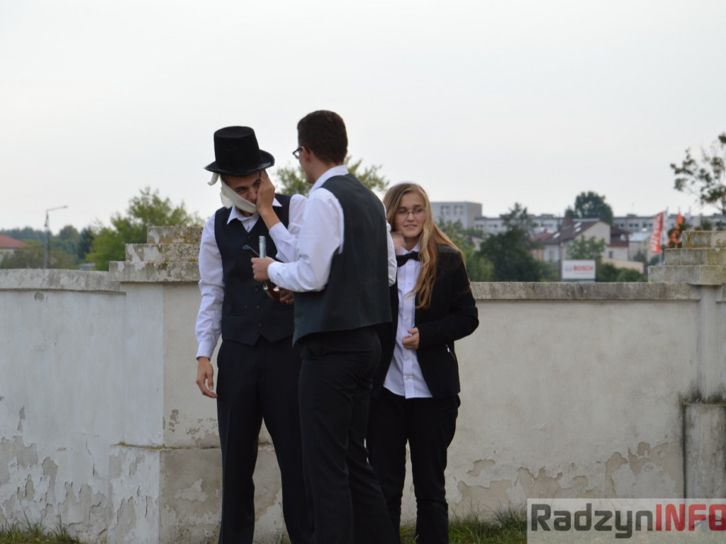 Czytali 