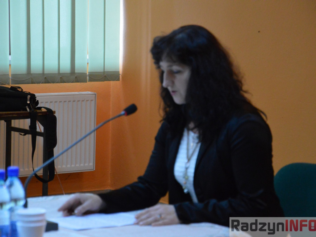 Radzyńskie obchody 70. rocznicy powstania Zrzeszenia Wolność i Niezawisłość